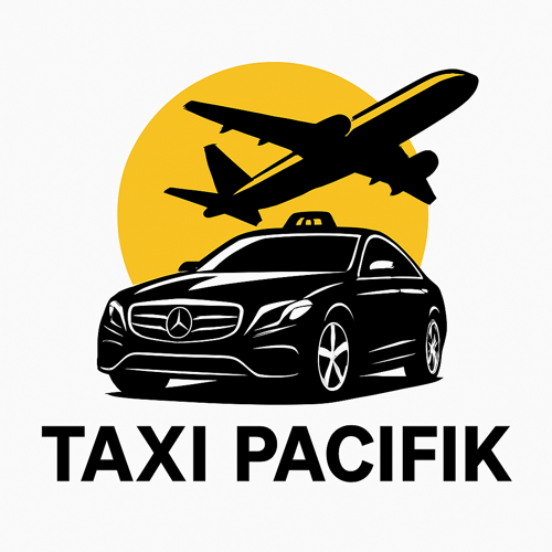taxipacifik.sk-logo taxi bratislava-obr 1a